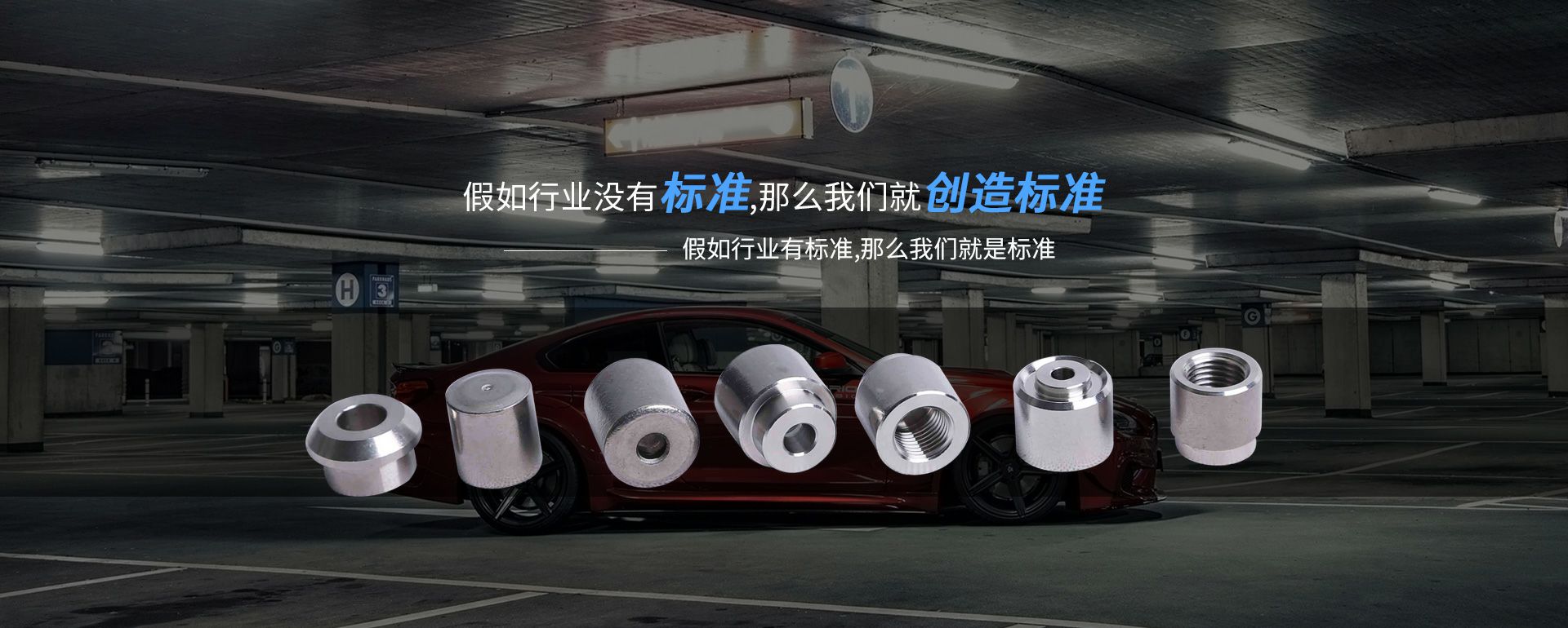 beat365·网站在线登入官网-BeaT365(中国)