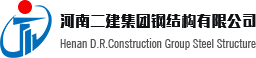 开云手机站·网站登入官网-开云online(中国)