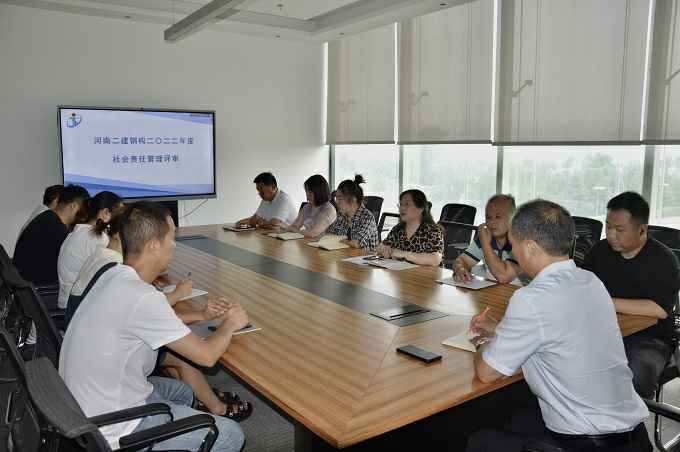 图1.jpg 图1.jpg